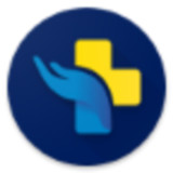 Medicamentos Colsubsidio(공식적인)2.1.7_playmods.net