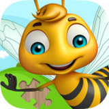 Kids Educational Puzzles_playmods.net