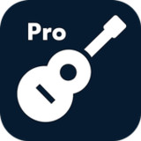 iTendry Pro(Official)1.4 pro_playmods.net