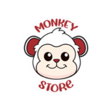Monkey Shop(Official)4.0.0_playmods.net