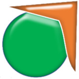رزرو اقامتگاه و تمام خدمات سفر | رستاک_playmods.net