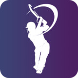 Cricket Line Guru : Live Line_playmods.net