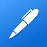 Noteshelf - Prise de notes_playmods.net