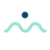 One Deep Breath: Relax & Sleep(Official)3.4.1_playmods.net