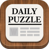 The Daily Puzzle(Official)13.1.3_playmods.net
