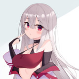 Meoko - Anime & Manga Search_playmods.net
