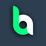 bcoach, for soccer coaches(Official)2.1.26_playmods.net