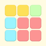 Dr. 1010_playmods.net