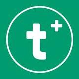 TEA PLUS(Official)1.1.1_playmods.net