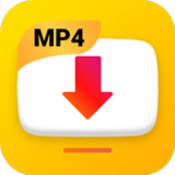 Download Video Mp4(Official)20 10.11.22_playmods.net
