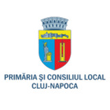 EVCharge Cluj(Official)3.0.2_playmods.net