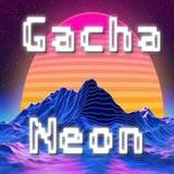 Guide for Gacha Neon Mod(Official)1.0_playmods.net