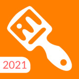 Theme Swap (My Themer) - Download MTZ themes(Official)3.13.0_playmods.net