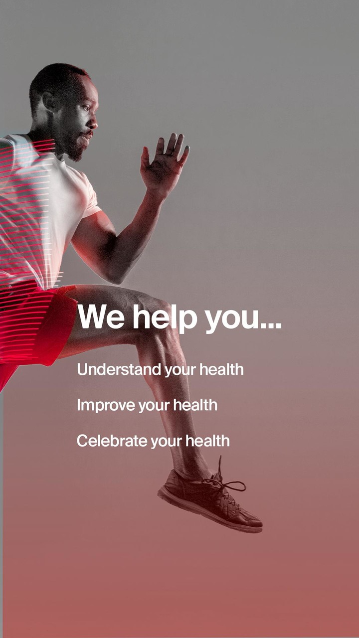 GoWell UAE_playmods.net