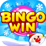 Bingo Win(Official)1.3.7_playmods.net