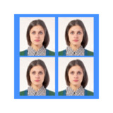 ID Photo application(Official)1.1.58_playmods.net
