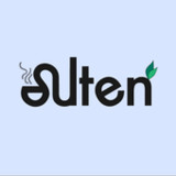 Sulten(Official)3.0.2_playmods.net