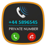 UnCall: Call Using Unknown/Private Number(Ufficiale)31.0_playmods.net