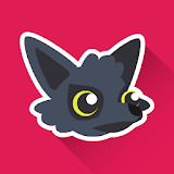 Sixit_playmods.net