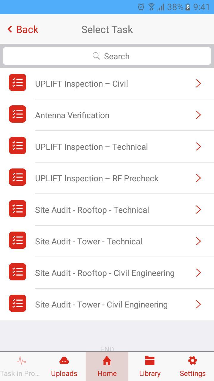 VuMe360_playmods.net
