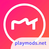 Meitu(VIP Unlocked)10.13.11_playmods.net