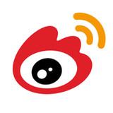Weibo(Official)5.9.7_playmods.net