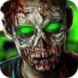 Zombie Shooter Hell 4 Survival(mod)1.56_playmods.net