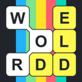 Worddle - Mental Training Game_playmods.net