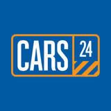 Cars24 UAE | Buy-Sell Used Car(Official)4.8_playmods.net