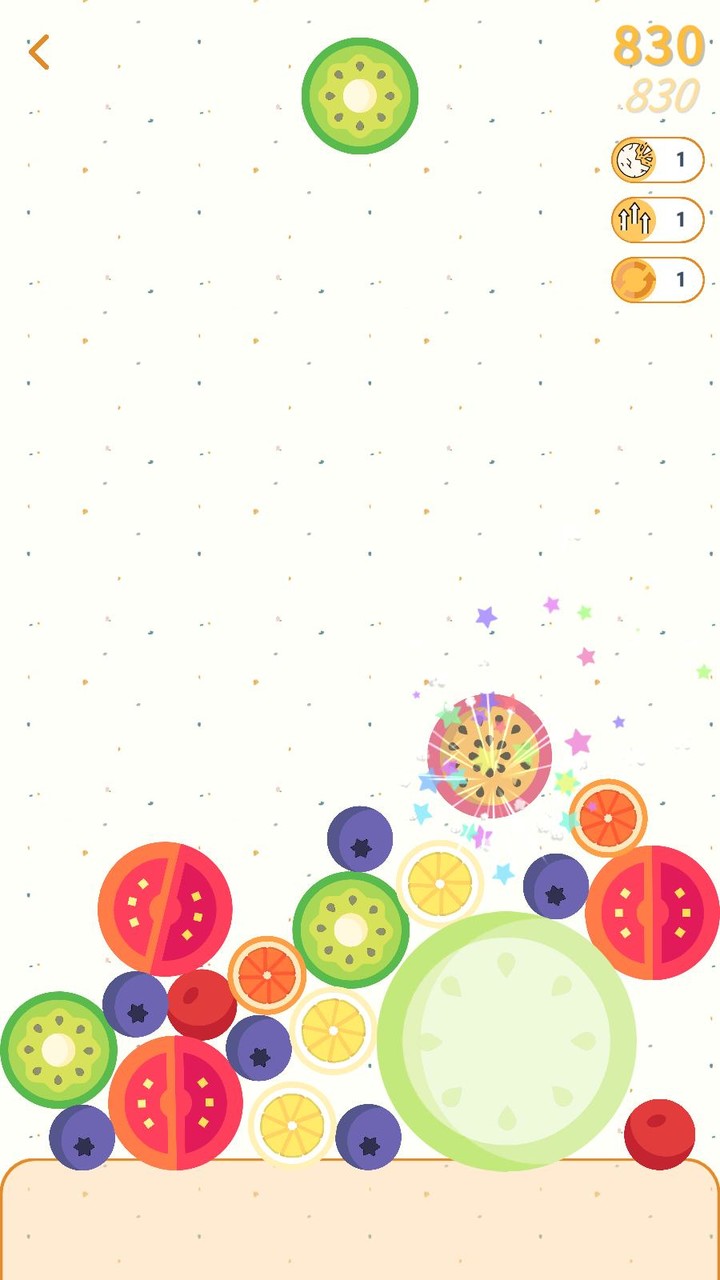 Watermelon Game_playmods.net