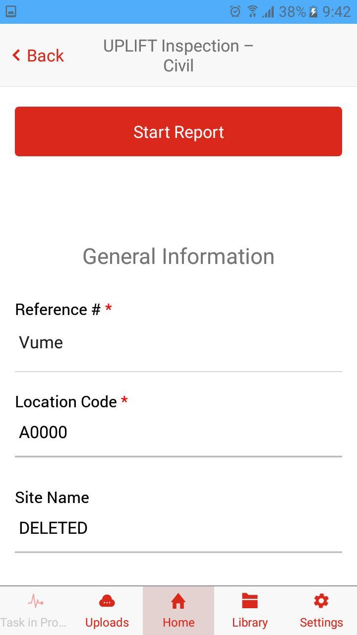 VuMe360_playmods.net