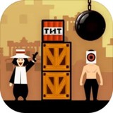 活到大结局(BETA)1.0.3_playmods.net