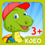 Preschool Adventures-1(Official)2.4.8_playmods.net