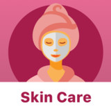 Skincare and Face Care Routine(Official)3.0.230_playmods.net