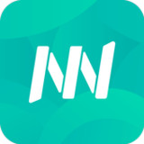 Connecto App Beta_playmods.net