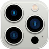 Selfie Beauty Camera_playmods.net