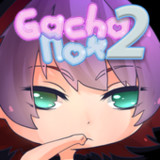 gacha mod nox 2_playmods.net