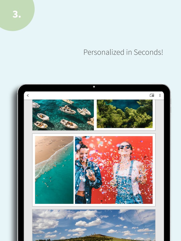 Saal Design App_playmods.net