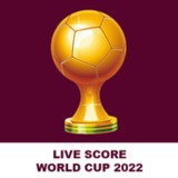 Qatar World Cup Score App 2022(Official)1.0.3_playmods.net