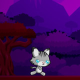 Forest Endless Runner_playmods.net