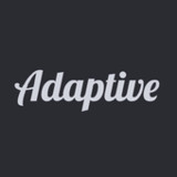 Adaptive(Official)1.16.4_playmods.net
