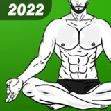 Go Kegel - Kegel Exercises(Official)17.04.20_playmods.net