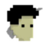 密室的脚步声破解版(mod)0.1.3_playmods.net