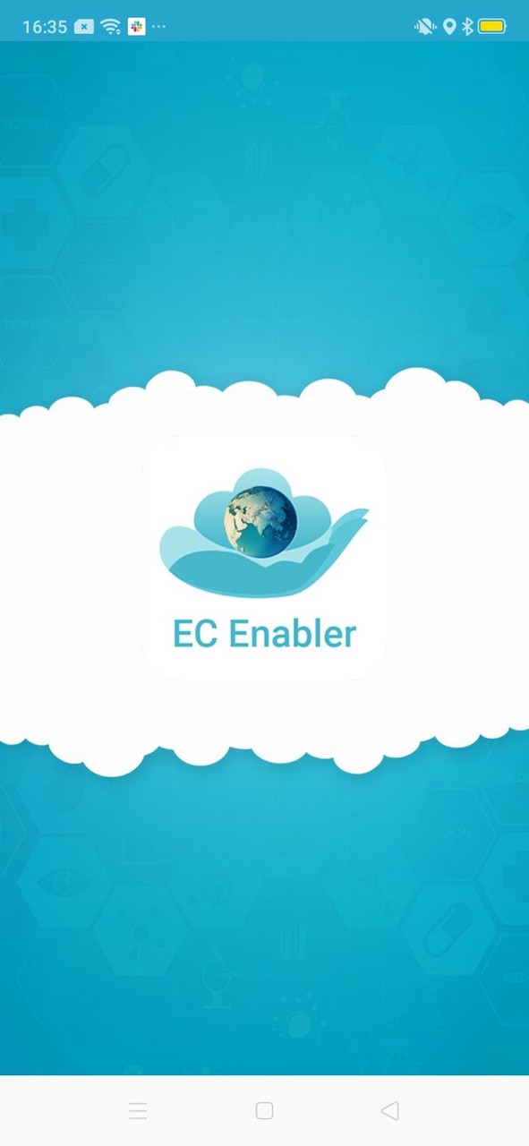 EC Enabler_playmods.net
