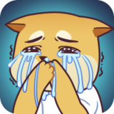 救救单身狗(MOD)1.1.0_playmods.net