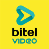 Bitel Video_playmods.net