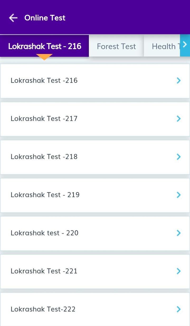 Yuva Digital Class_playmods.net