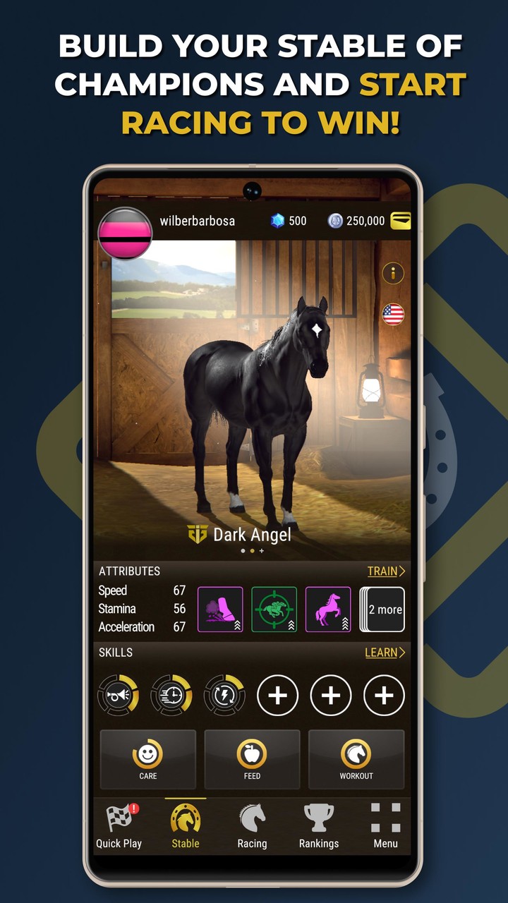 Owners Club_playmods.net