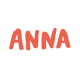 ANNA Business Account & Tax_playmods.net