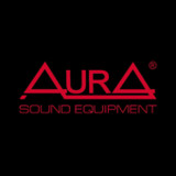 AurA audio_playmods.net